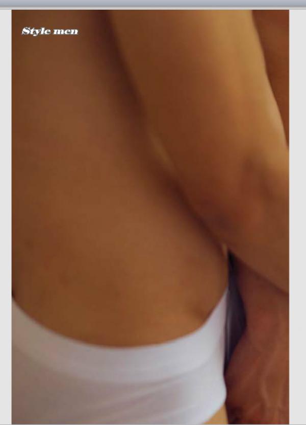 PHOTO-SET-STYLE-MEN-X-14-–-AUM-amp-COLIN-THREE-SEX-PART1